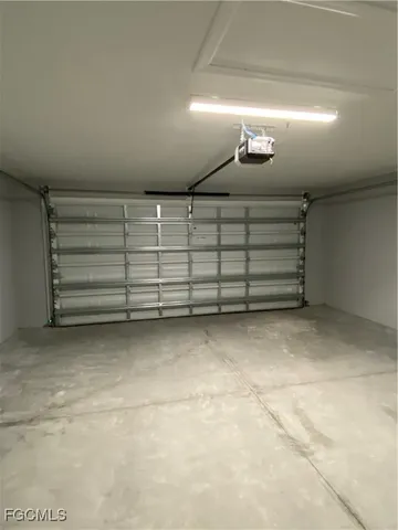 $1,850 | 3010 67th Street West, Lehigh Acres, FL 33971