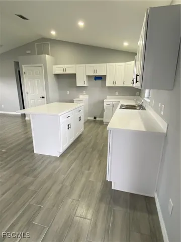 $1,850 | 3010 67th Street West, Lehigh Acres, FL 33971