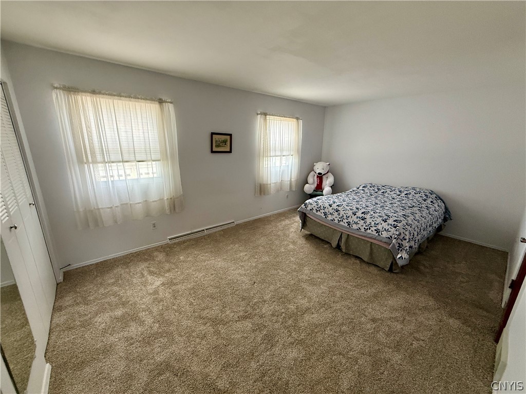 207 Highbridge Street, Unit 9 Manlius, NY 13066 - Photo 15 of 28