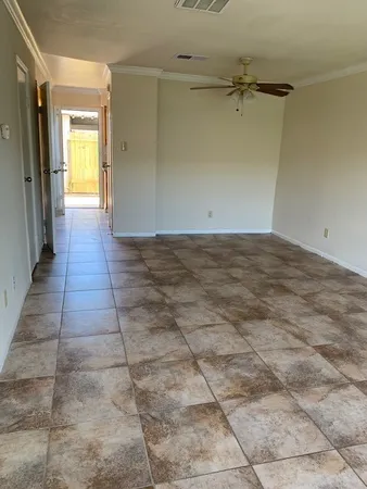 $1,200 | 1181 Lyric Lane, Pasadena, TX 77503