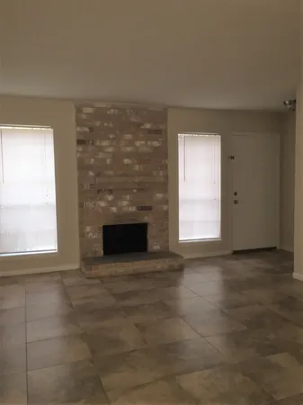 $1,200 | 1181 Lyric Lane, Pasadena, TX 77503