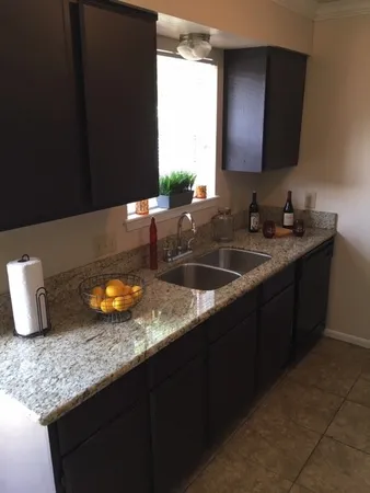 $1,200 | 1181 Lyric Lane, Pasadena, TX 77503