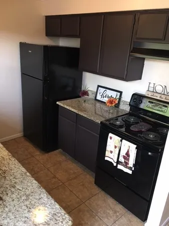 $1,200 | 1181 Lyric Lane, Pasadena, TX 77503