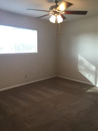 $1,200 | 1181 Lyric Lane, Pasadena, TX 77503