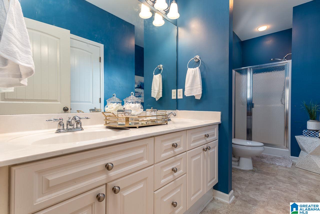 2292 Ridgemont Drive Birmingham, AL 35244 - Photo 20 of 26