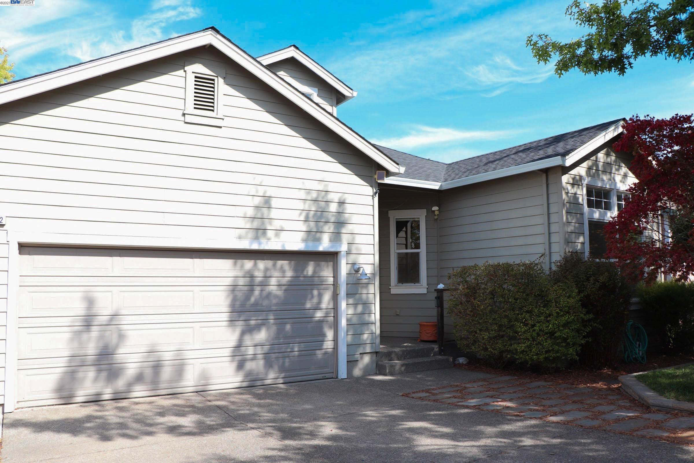 5502 Rainbow Circle Santa Rosa, CA 95409 - Photo 1 of 1 Gallery Image 1