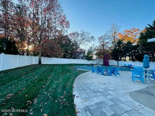 $669,000 | 102 Altier Avenue, Brick, NJ 08723