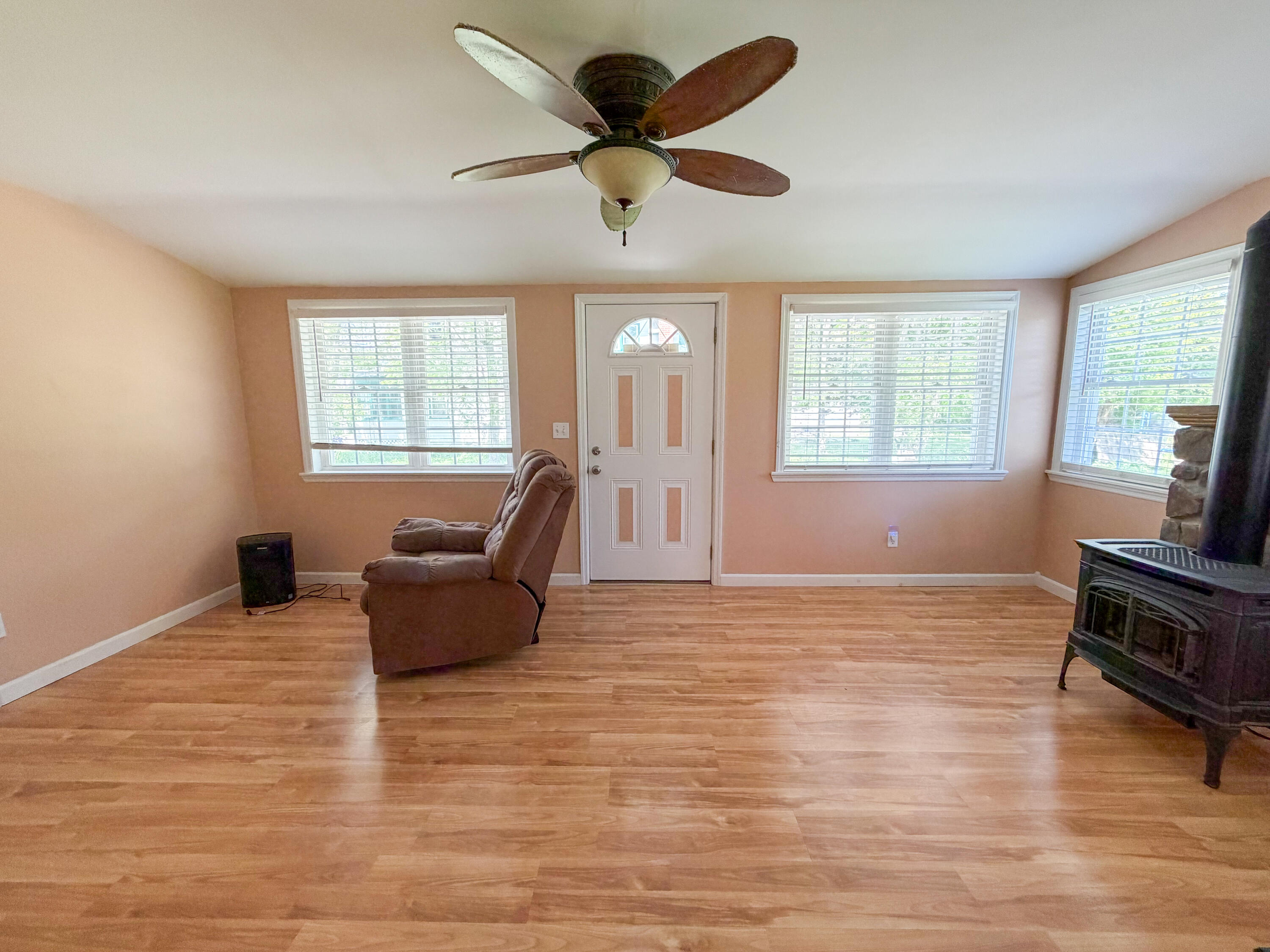 10 Spruce Street Champlain, NY 12919 - Photo 5 of 21