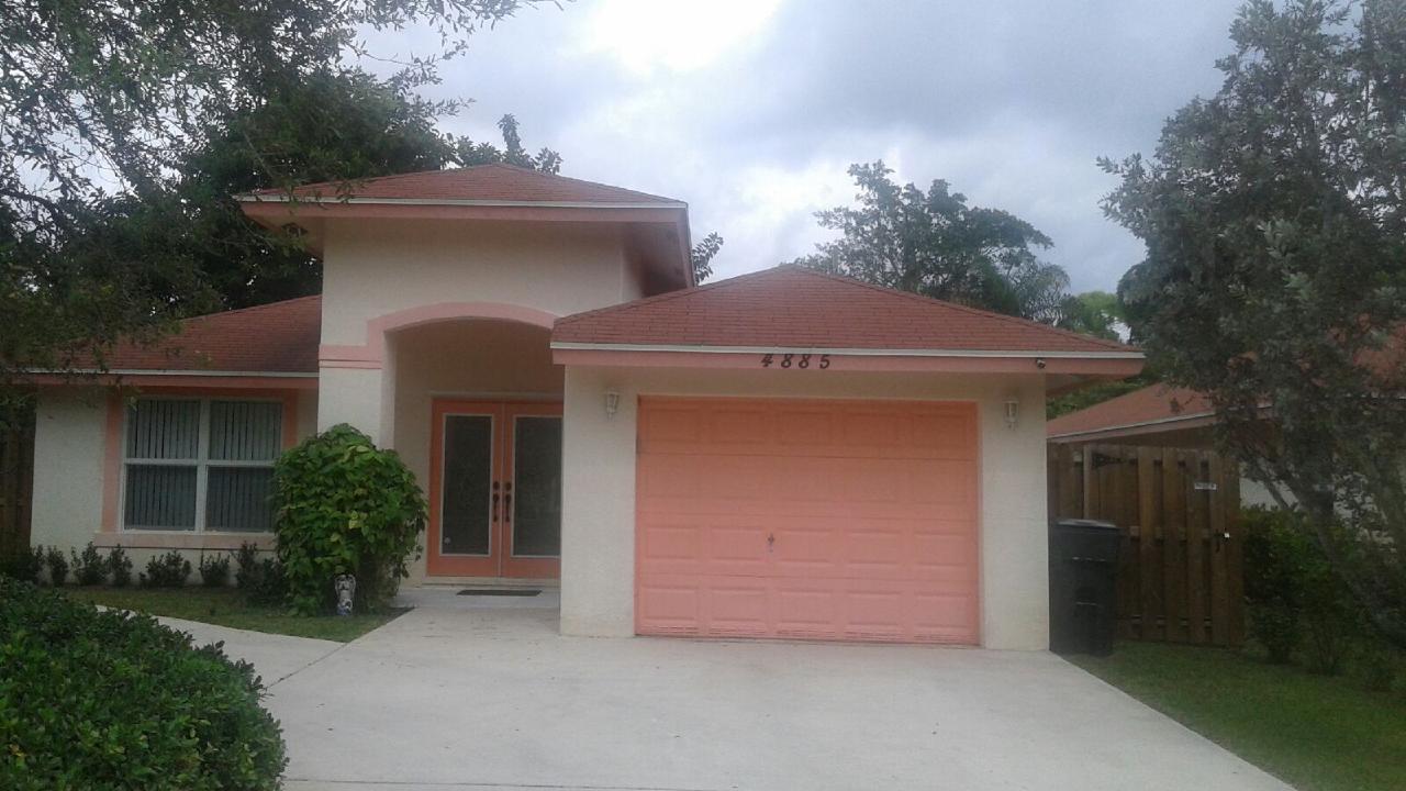 4885 Lincoln Road Delray Beach, FL 33445 - Photo 1 of 16 20151016_122027