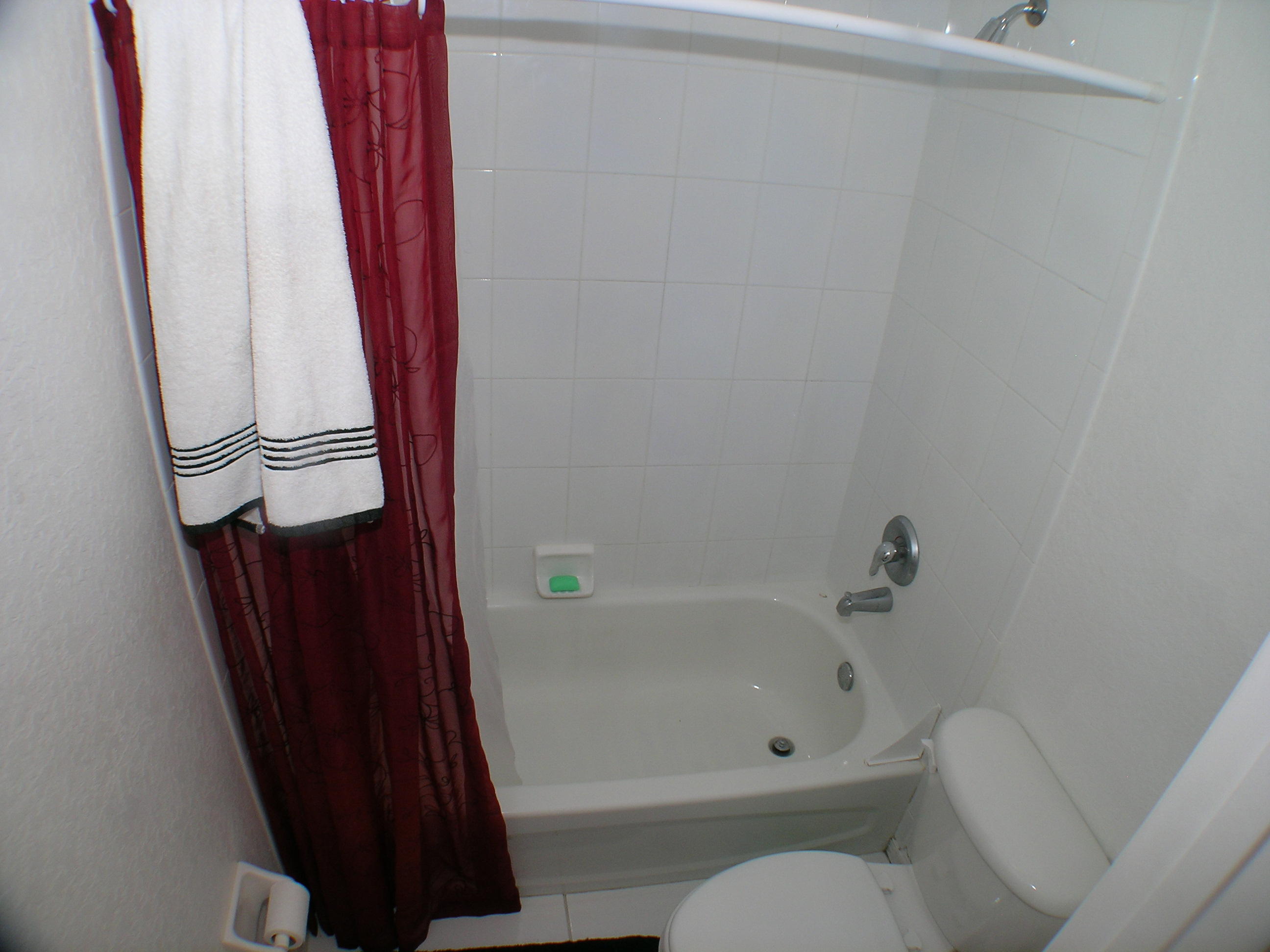 4885 Lincoln Road Delray Beach, FL 33445 - Photo 11 of 16 DSCN8917