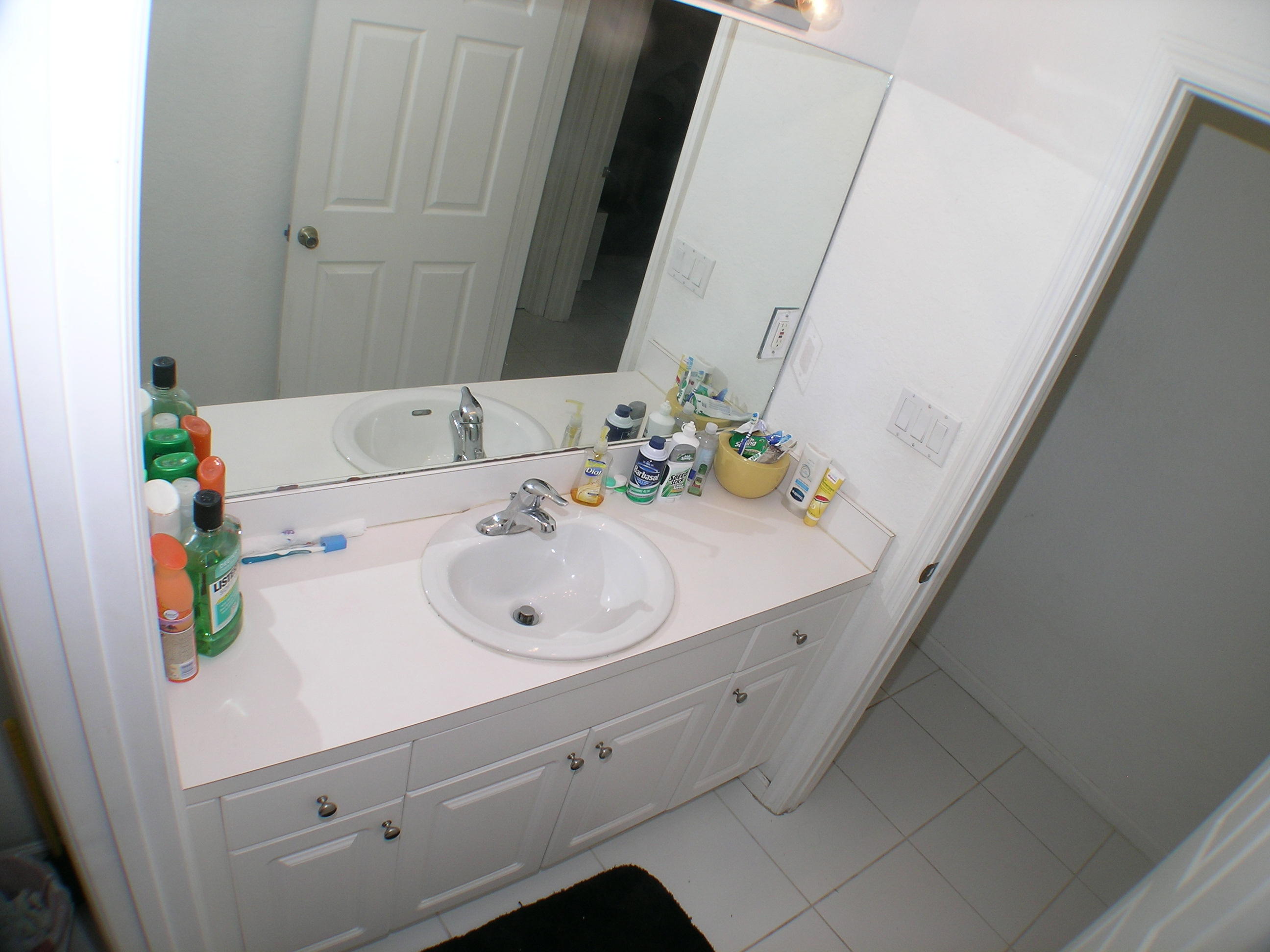 4885 Lincoln Road Delray Beach, FL 33445 - Photo 12 of 16 DSCN8918