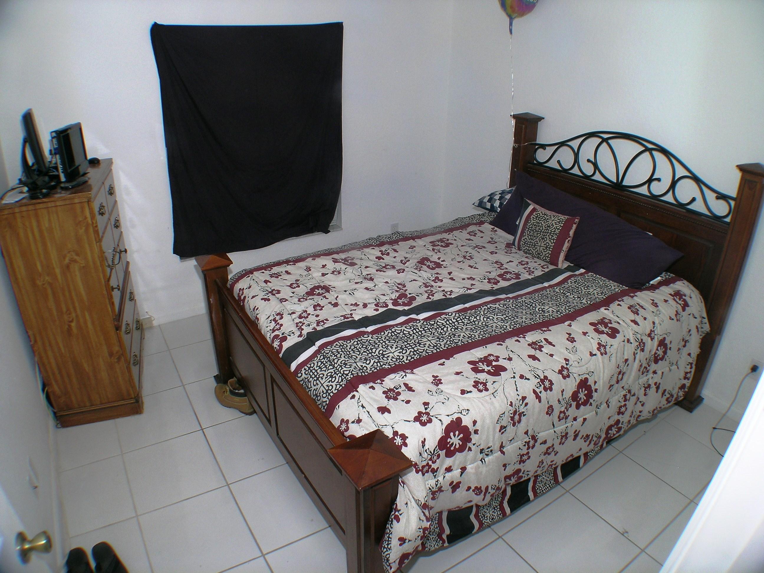 4885 Lincoln Road Delray Beach, FL 33445 - Photo 13 of 16 DSCN8919