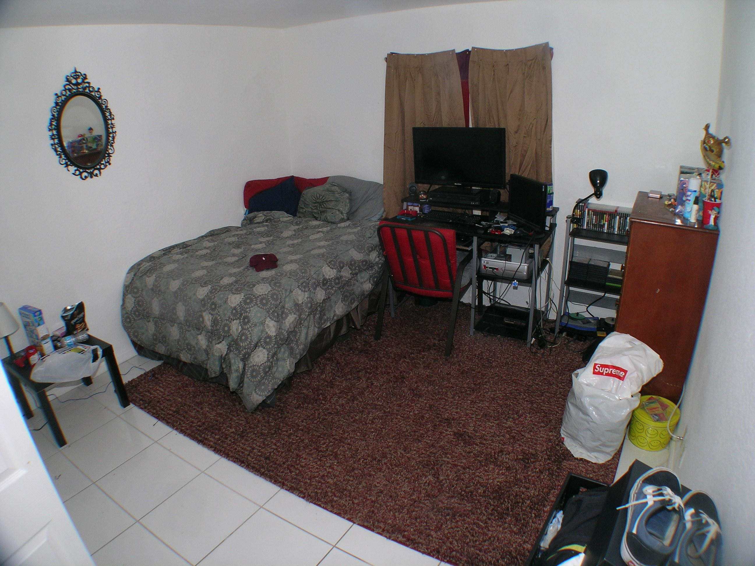 4885 Lincoln Road Delray Beach, FL 33445 - Photo 14 of 16 DSCN8920