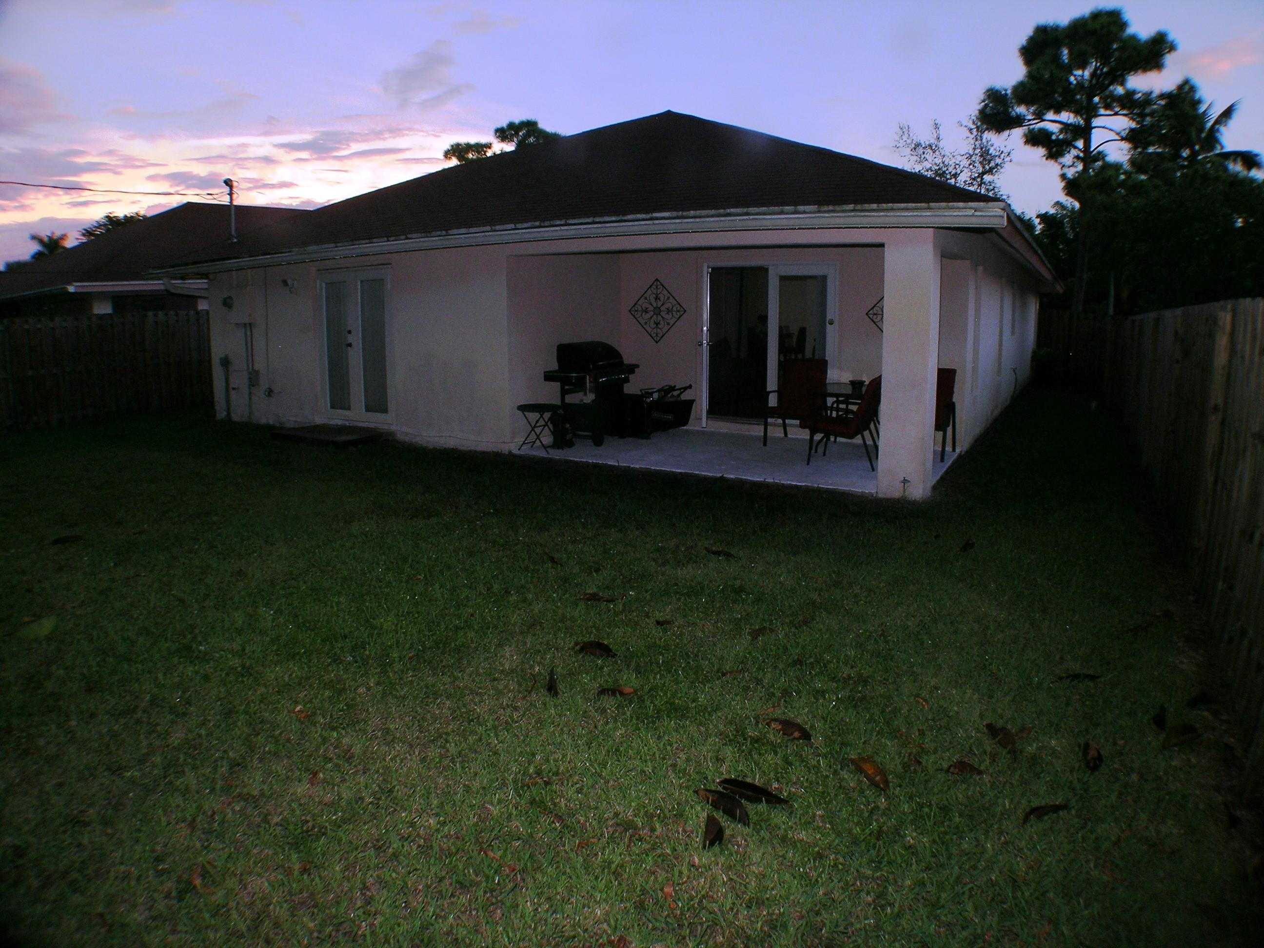4885 Lincoln Road Delray Beach, FL 33445 - Photo 15 of 16 DSCN8916