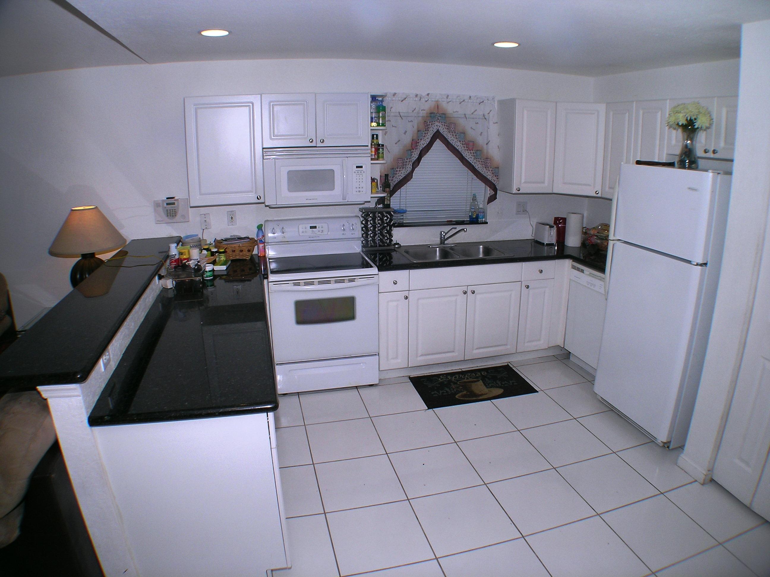 4885 Lincoln Road Delray Beach, FL 33445 - Photo 4 of 16 DSCN8907