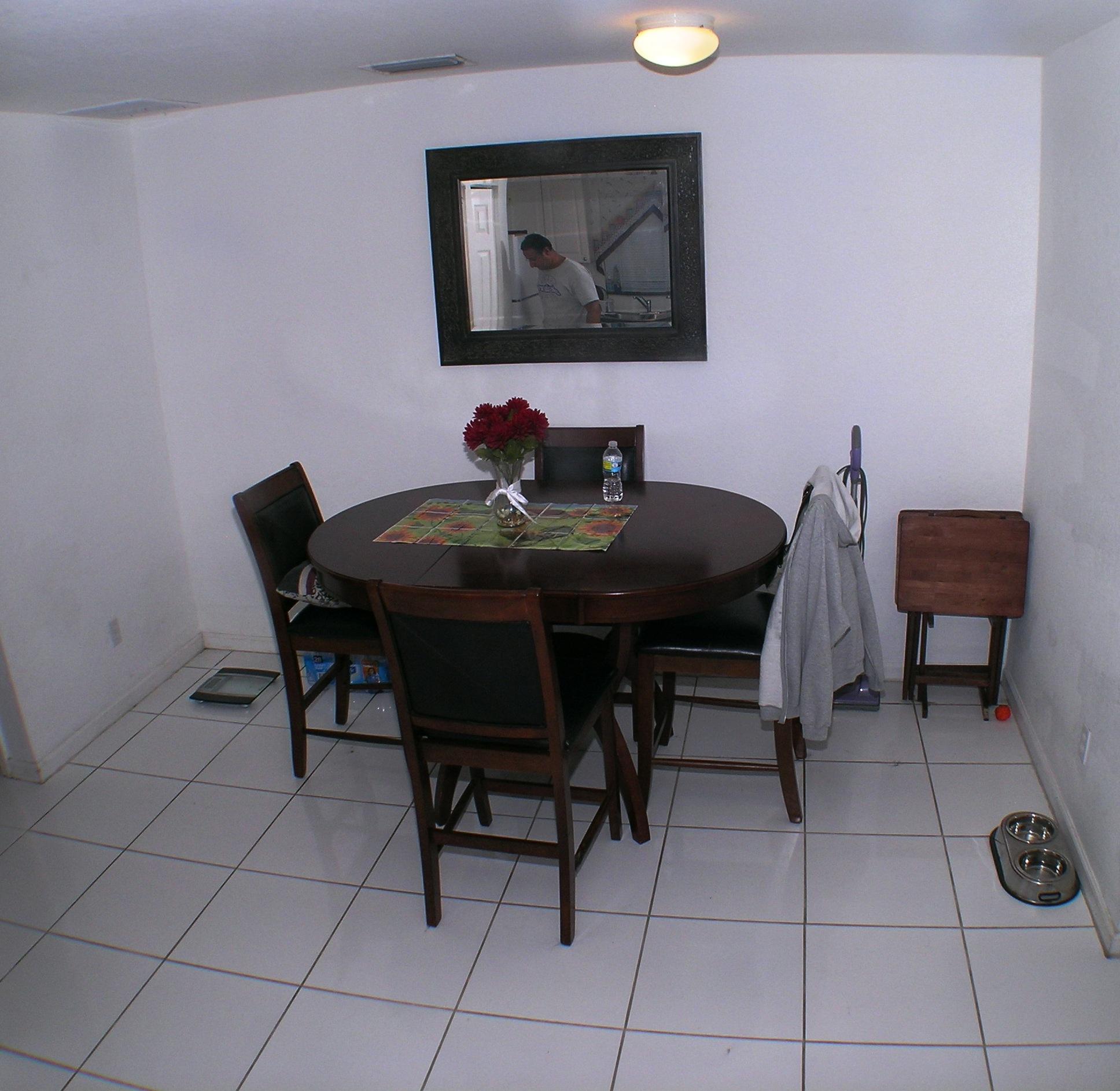 4885 Lincoln Road Delray Beach, FL 33445 - Photo 5 of 16 DSCN8906