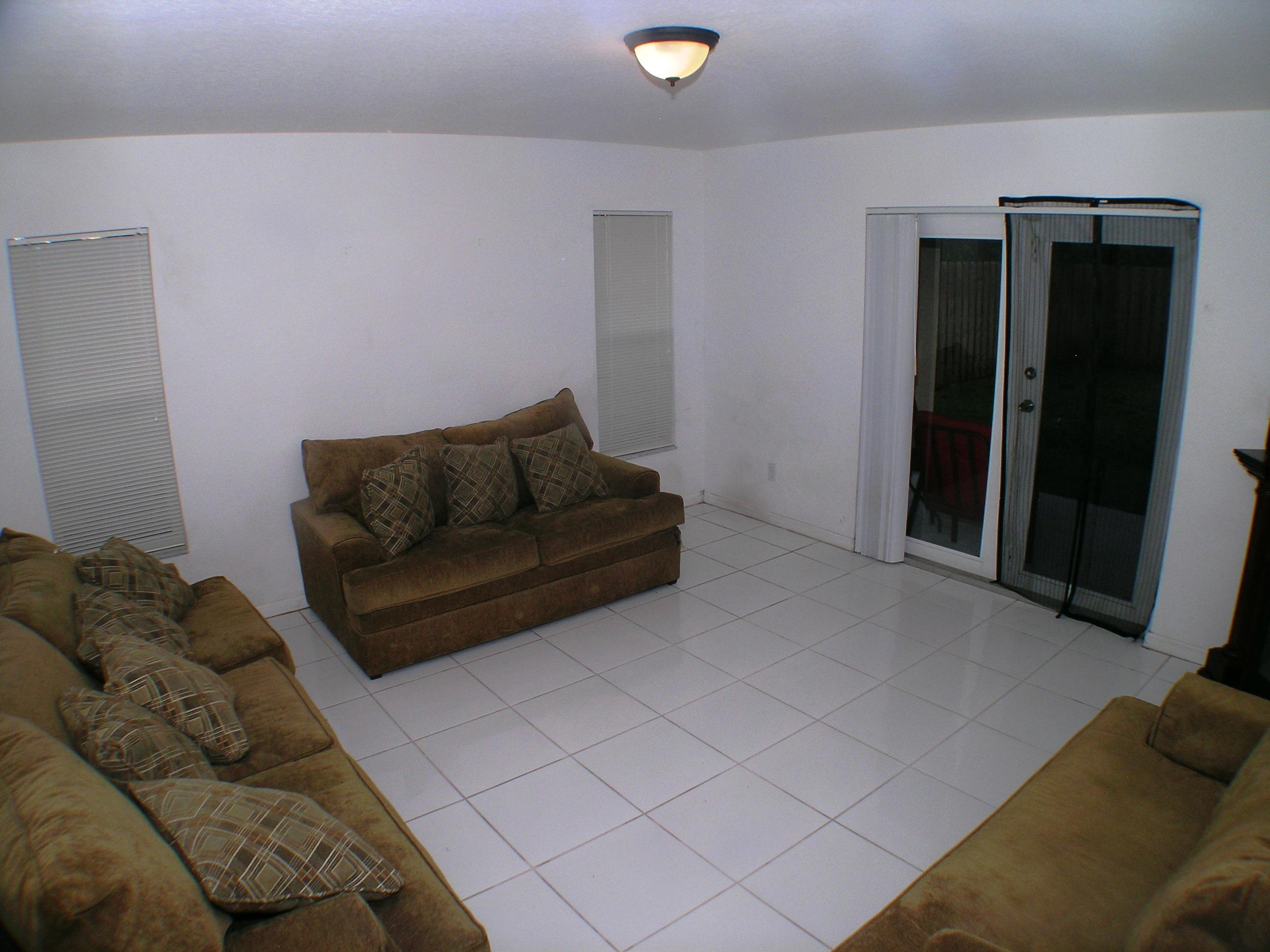 4885 Lincoln Road Delray Beach, FL 33445 - Photo 6 of 16 DSCN8902