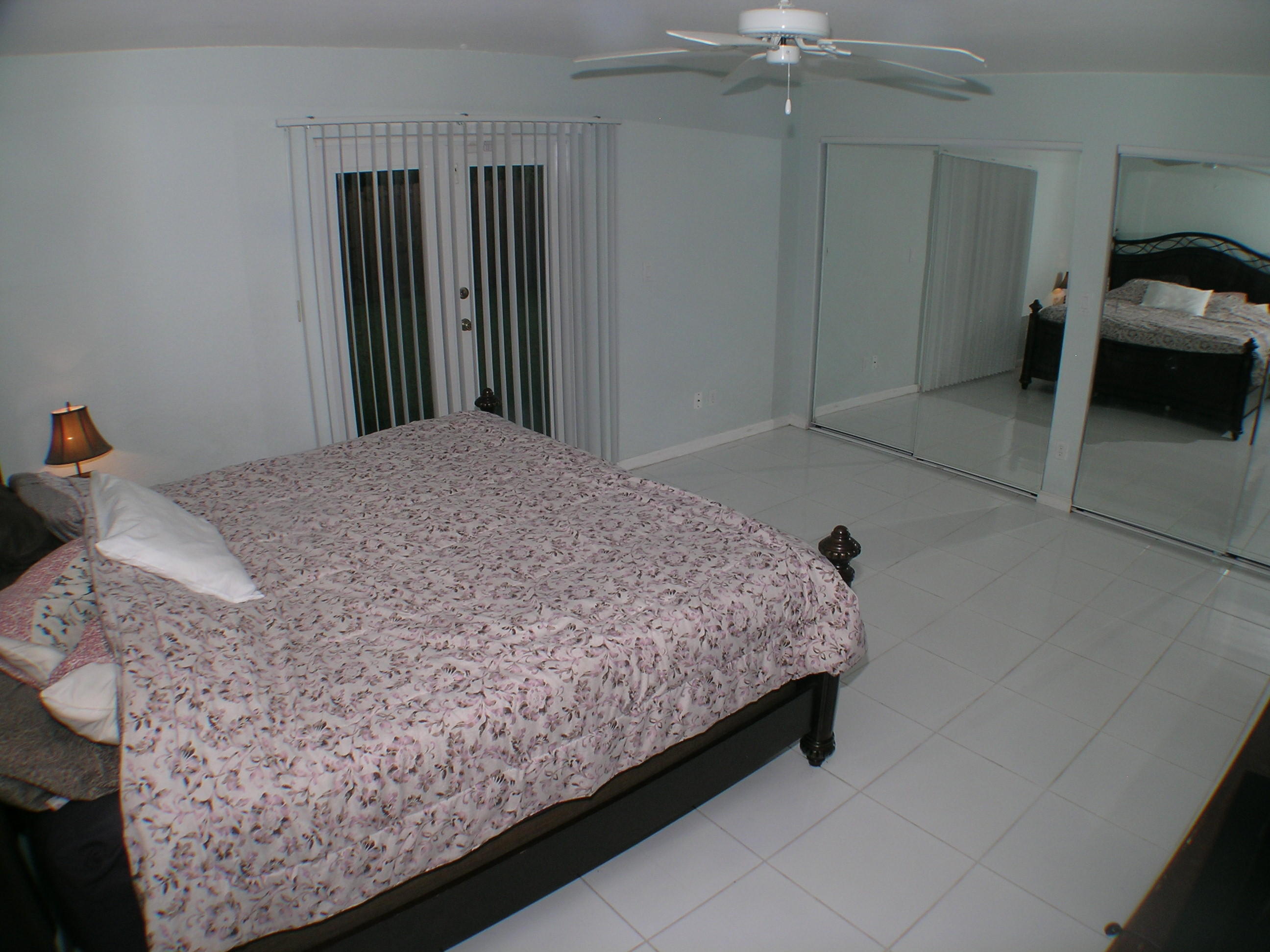 4885 Lincoln Road Delray Beach, FL 33445 - Photo 7 of 16 DSCN8909