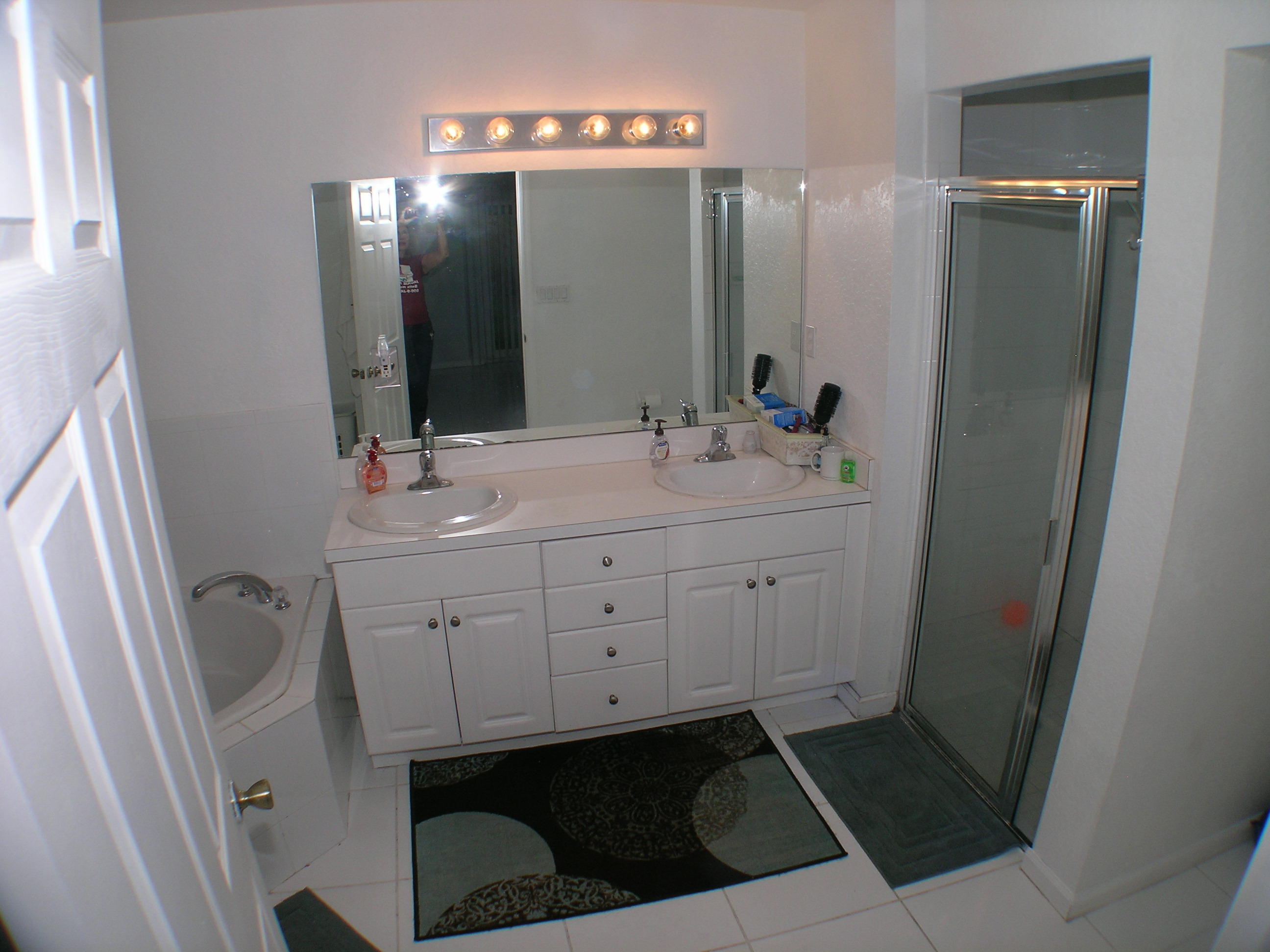 4885 Lincoln Road Delray Beach, FL 33445 - Photo 8 of 16 DSCN8910