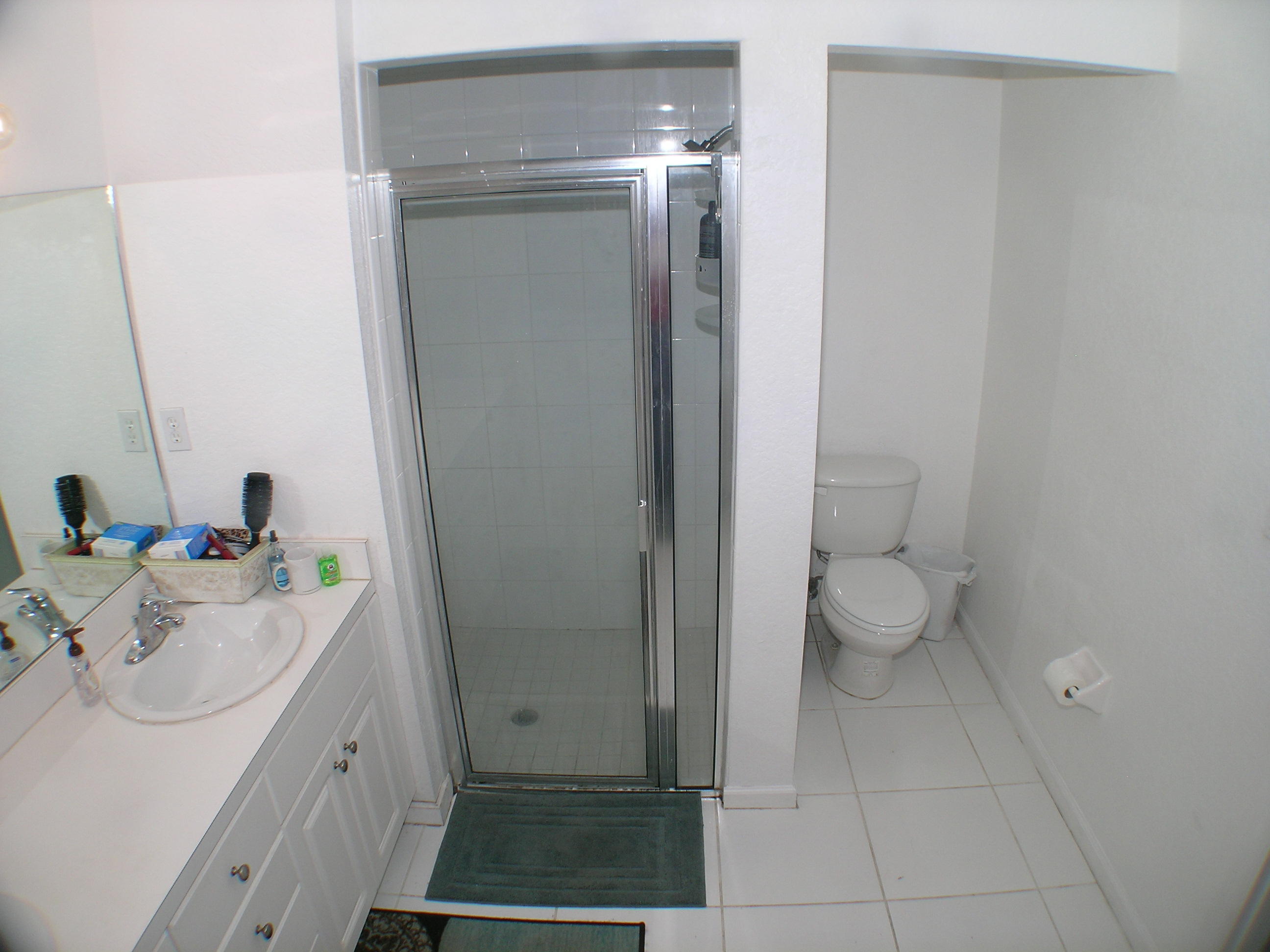 4885 Lincoln Road Delray Beach, FL 33445 - Photo 9 of 16 DSCN8911