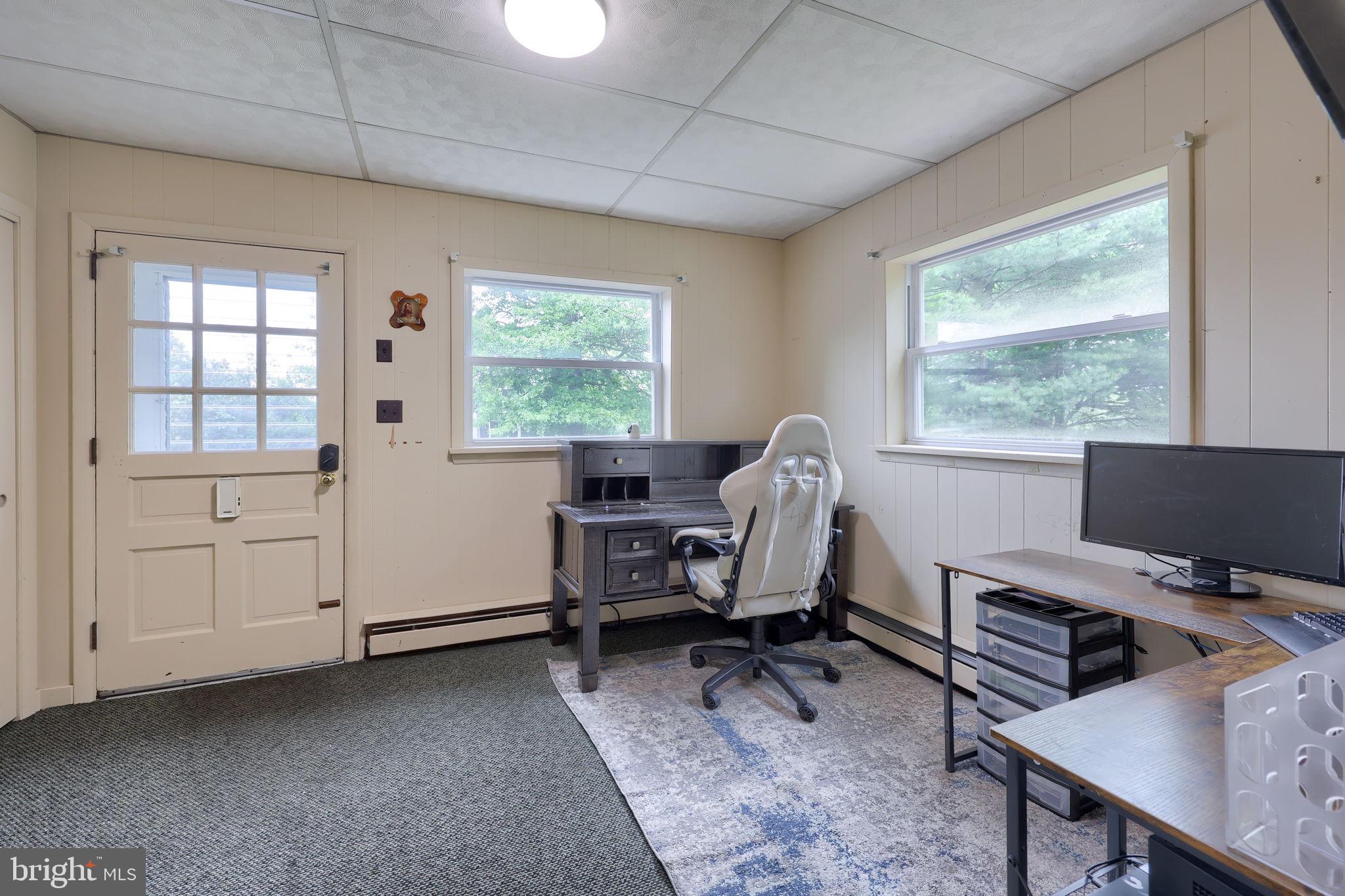 632 Adelia Street Middletown, PA 17057 - Photo 32 of 52