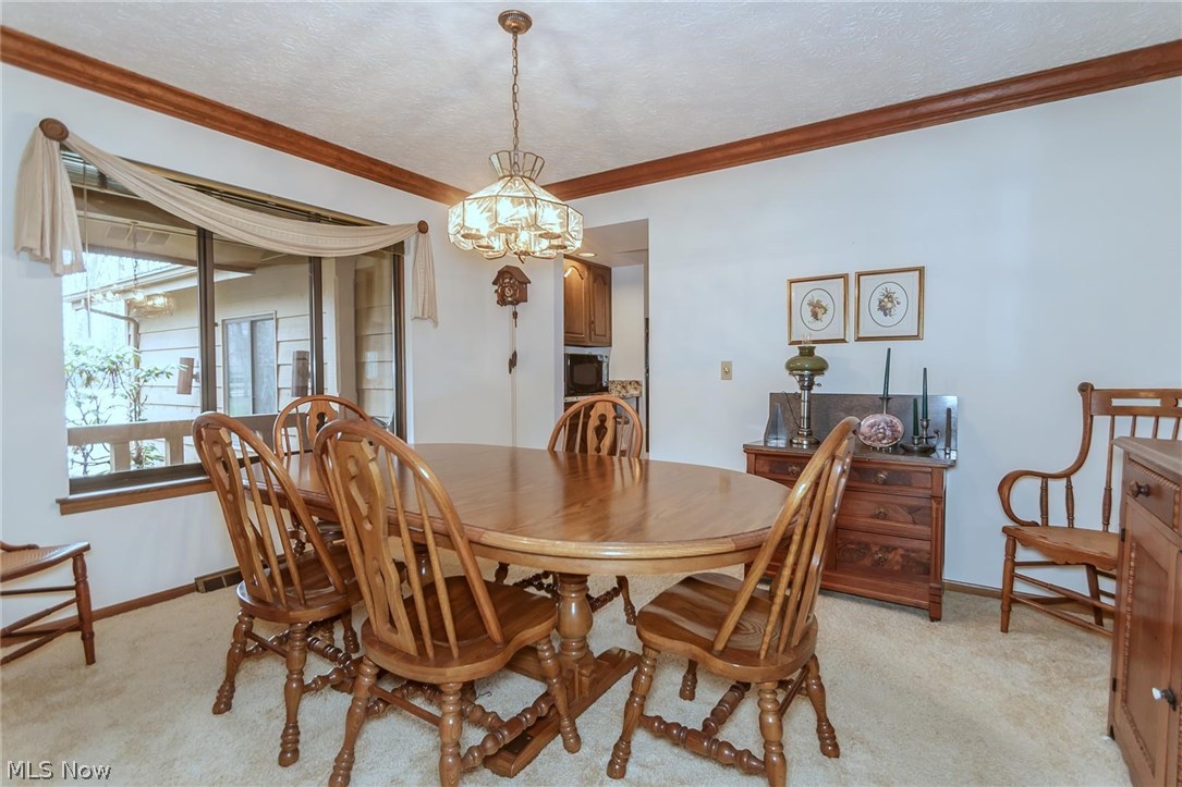 35940 Timber Ridge Lane Willoughby, OH 44094 - Photo 12 of 33 Gallery Image 12