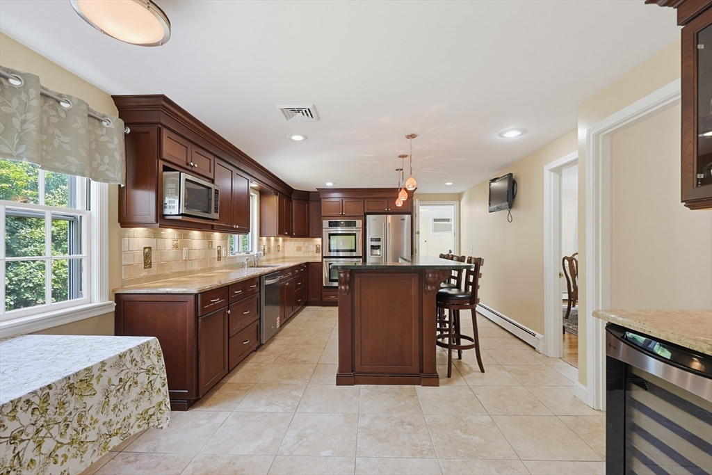 19 Belmont Road Wakefield, MA 01880 - Photo 15 of 42