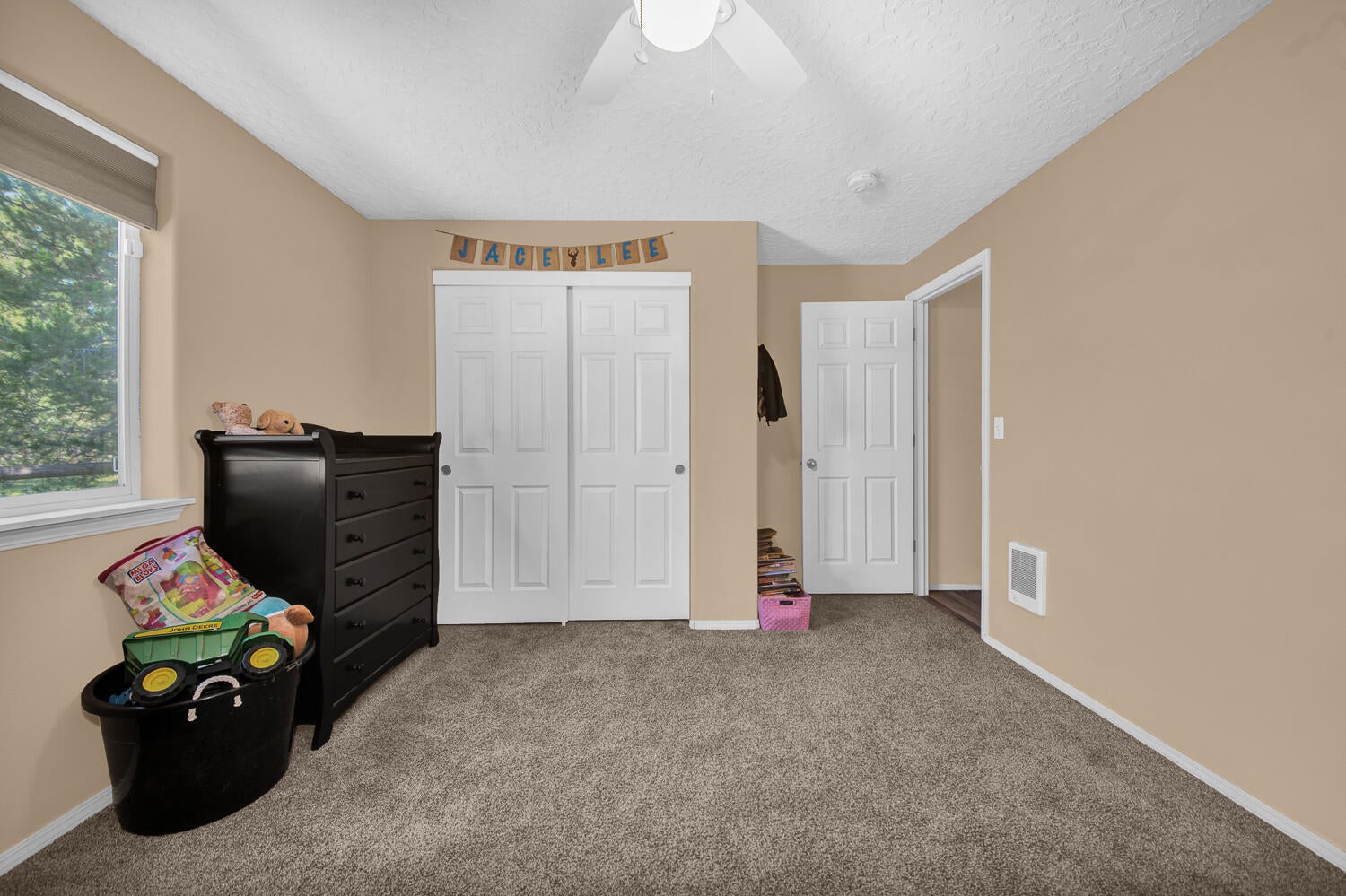 55678 Snow Goose Road Bend, OR 97707 - Photo 27 of 42 55678SnowGoose-7