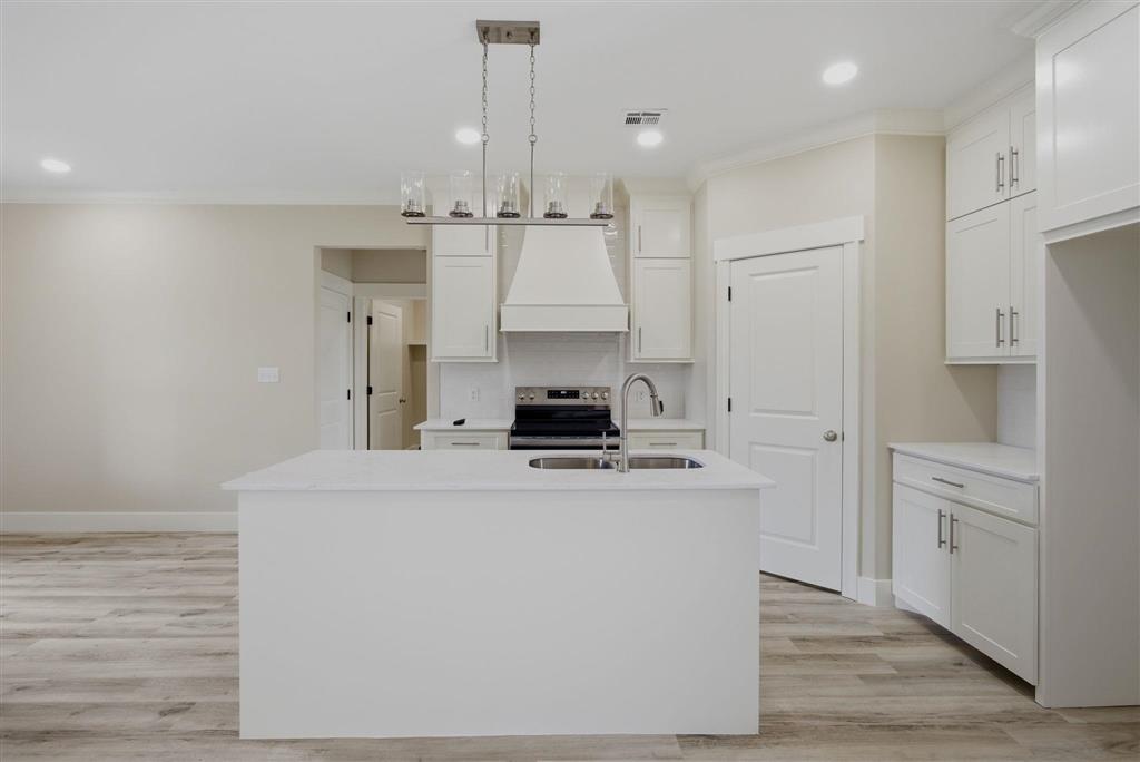 137 Daffodil Drive Ragley, LA 70657 - Photo 5 of 17