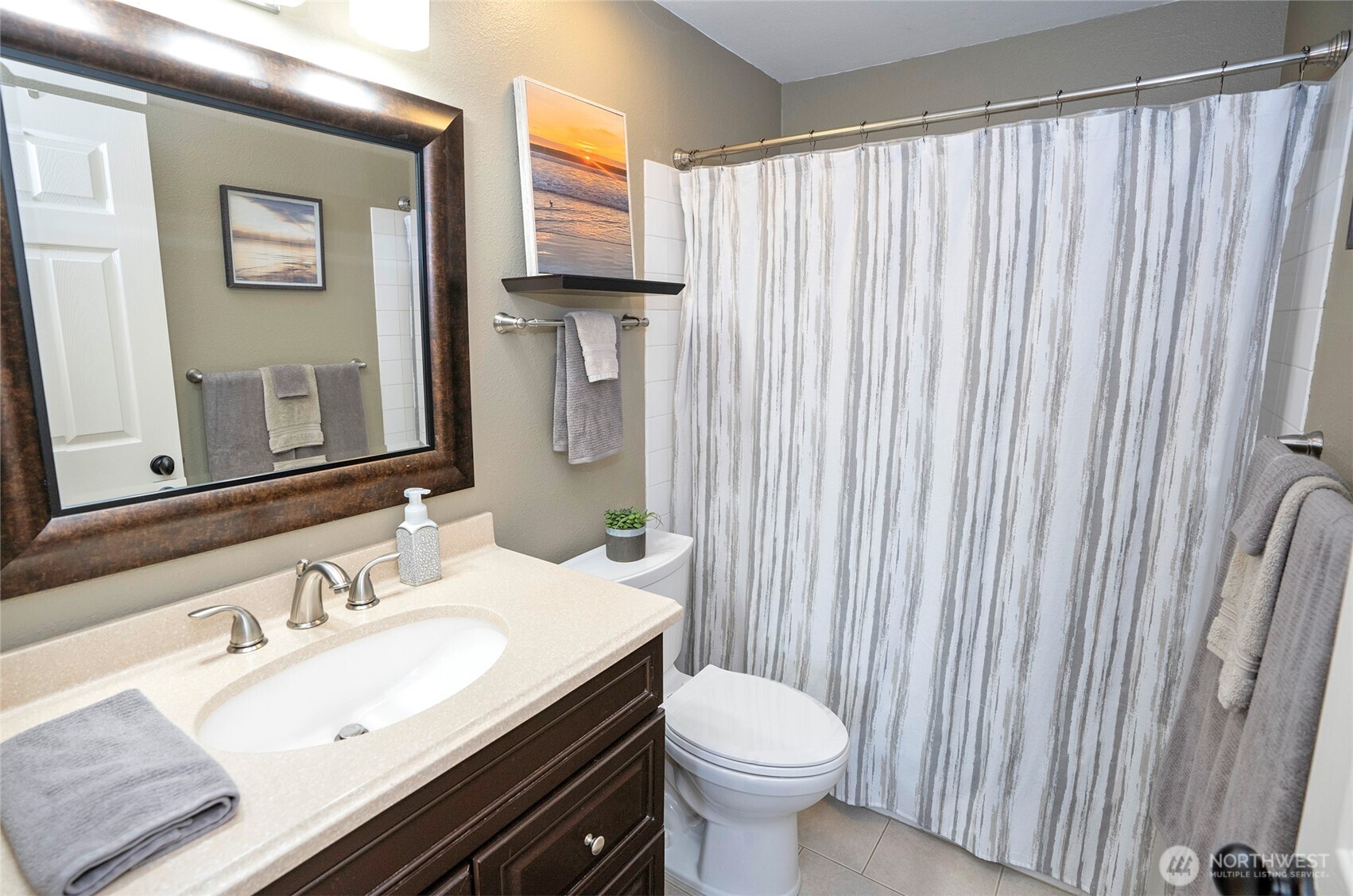 9010 Northeast 195th Street Bothell, WA 98011 - Photo 22 of 40 Gallery Image 22