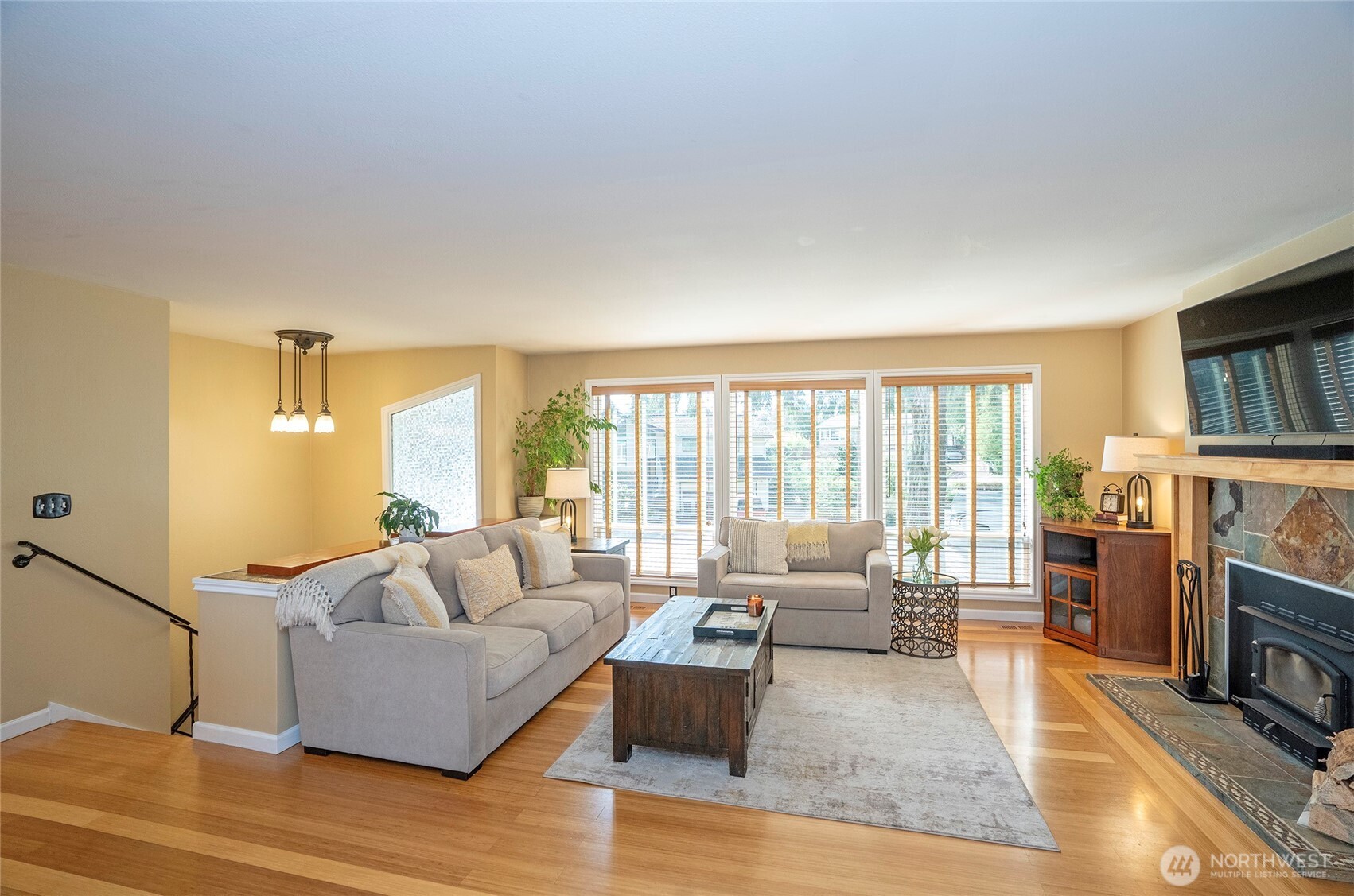 9010 Northeast 195th Street Bothell, WA 98011 - Photo 8 of 40 Gallery Image 8