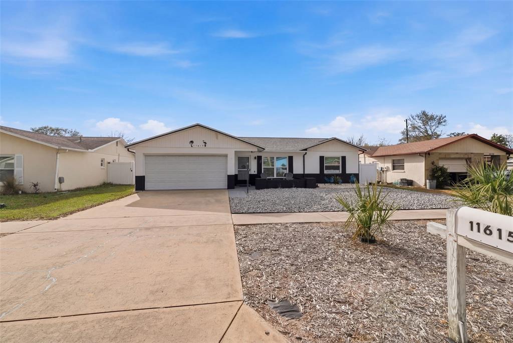 11615 Nature Trail Port Richey, FL 34668 - Photo 1 of 1 Gallery Image 1