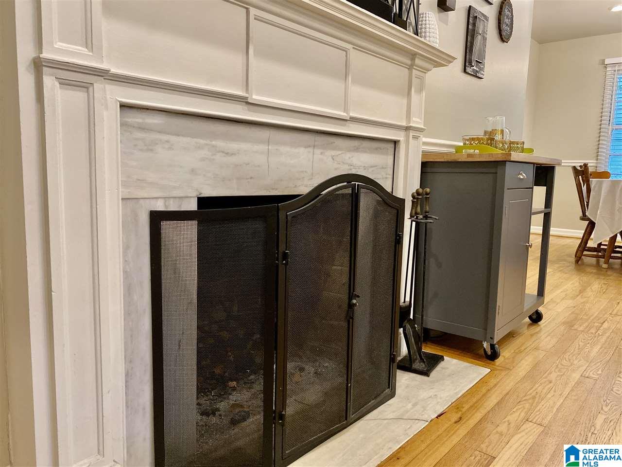 907 Columbiana Road Birmingham, AL 35209 - Photo 7 of 34