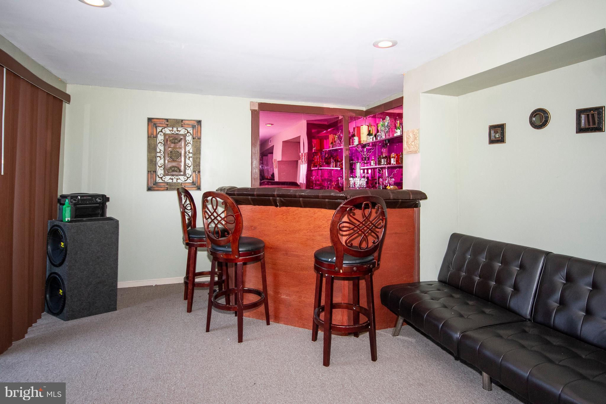 4212 Spring Avenue Halethorpe, MD 21227 - Photo 27 of 30 Basement
