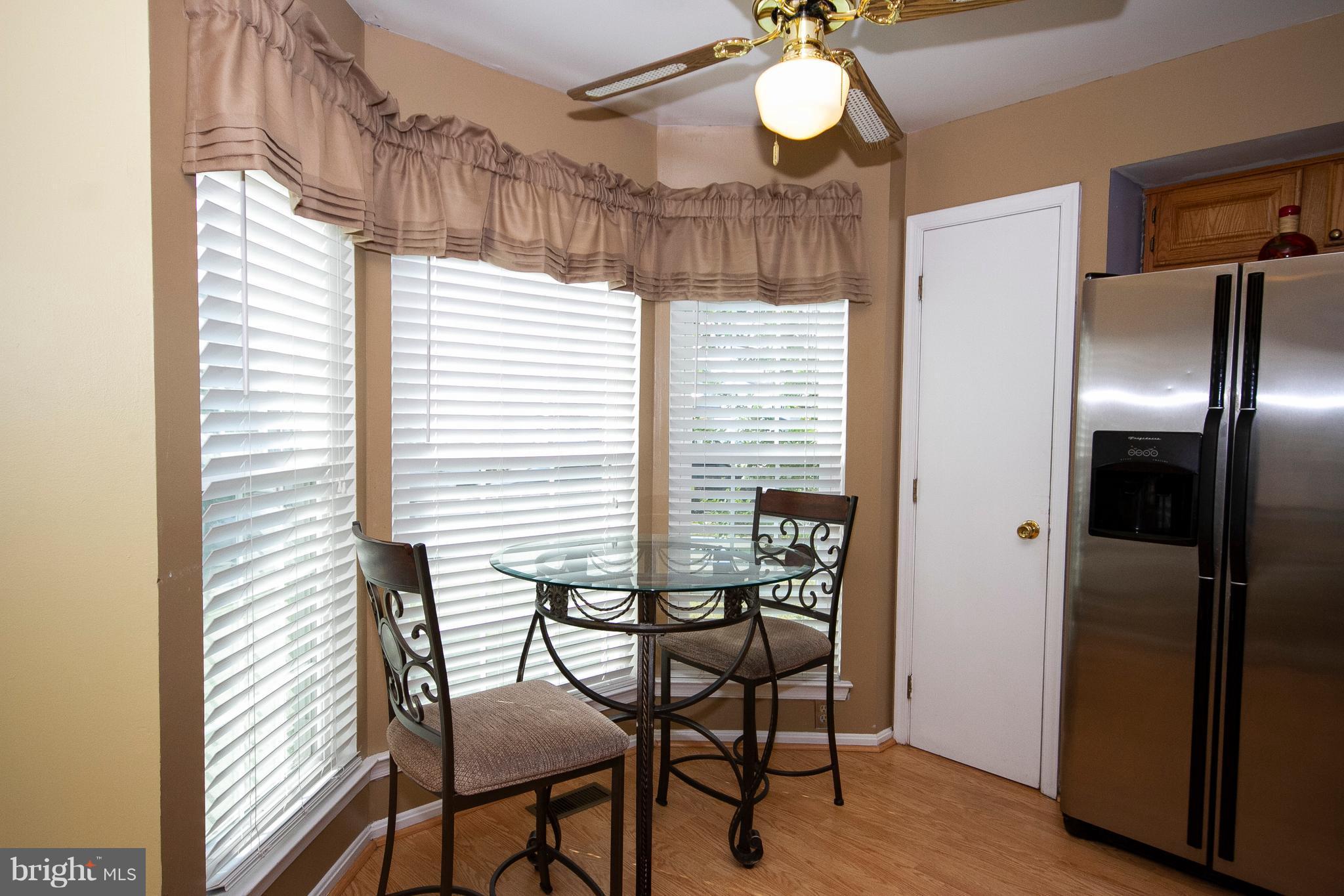 4212 Spring Avenue Halethorpe, MD 21227 - Photo 4 of 30 Kitchen