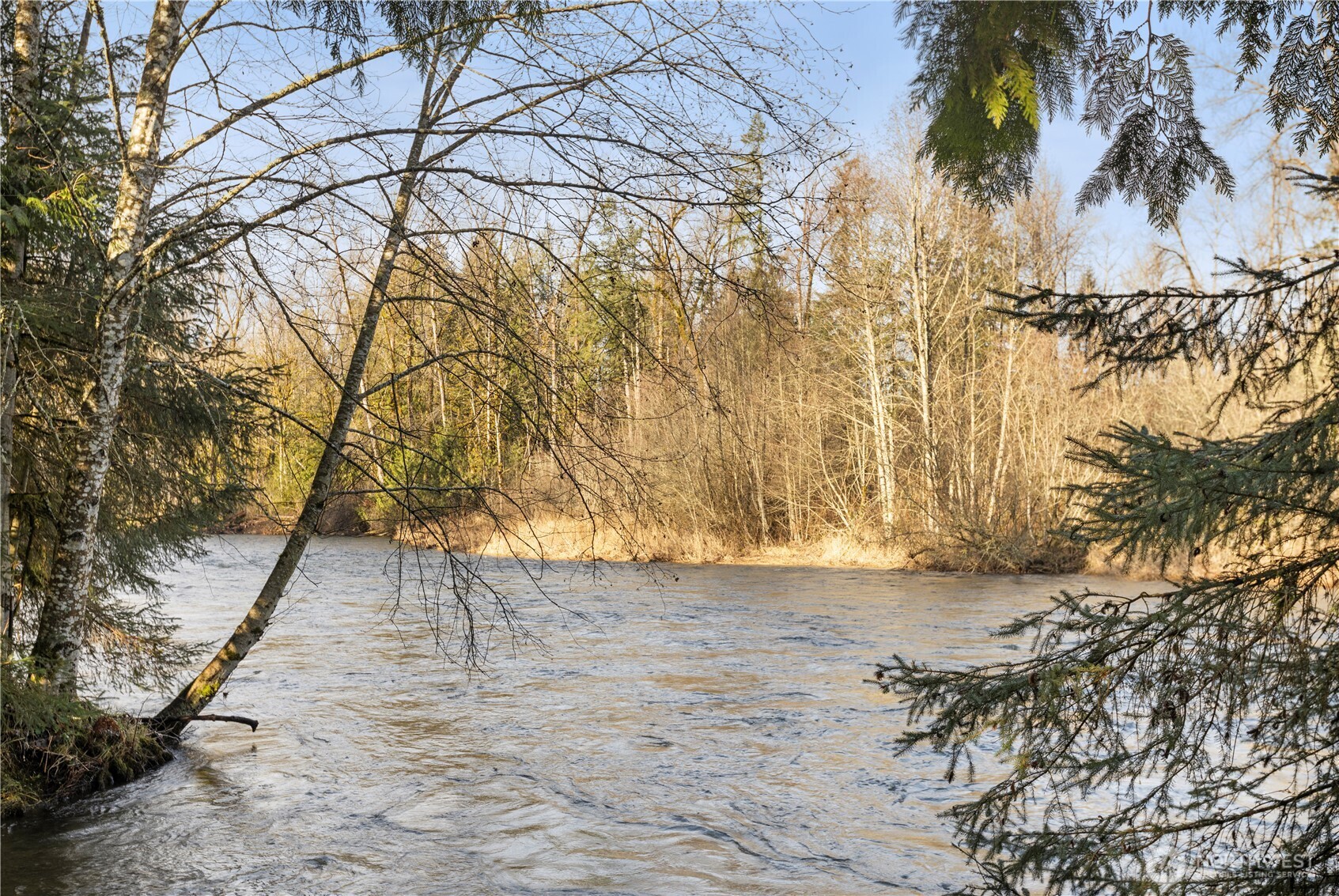 23827 Southeast Green Valley Road Auburn, WA 98092 - Photo 11 of 12