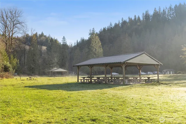 $175,000 | 23827 Southeast Green Valley Road, Auburn, WA 98092