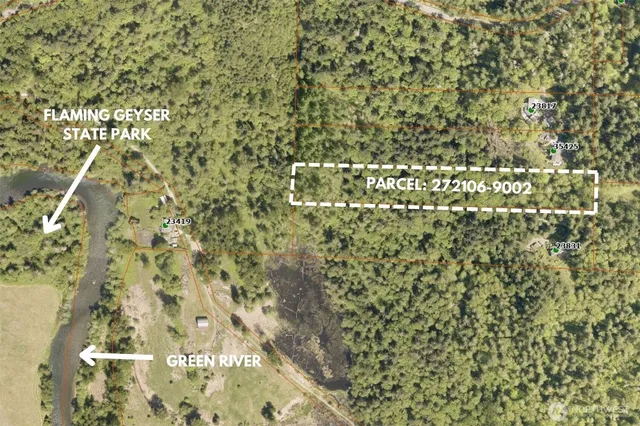 a bathroom with a shower curtain