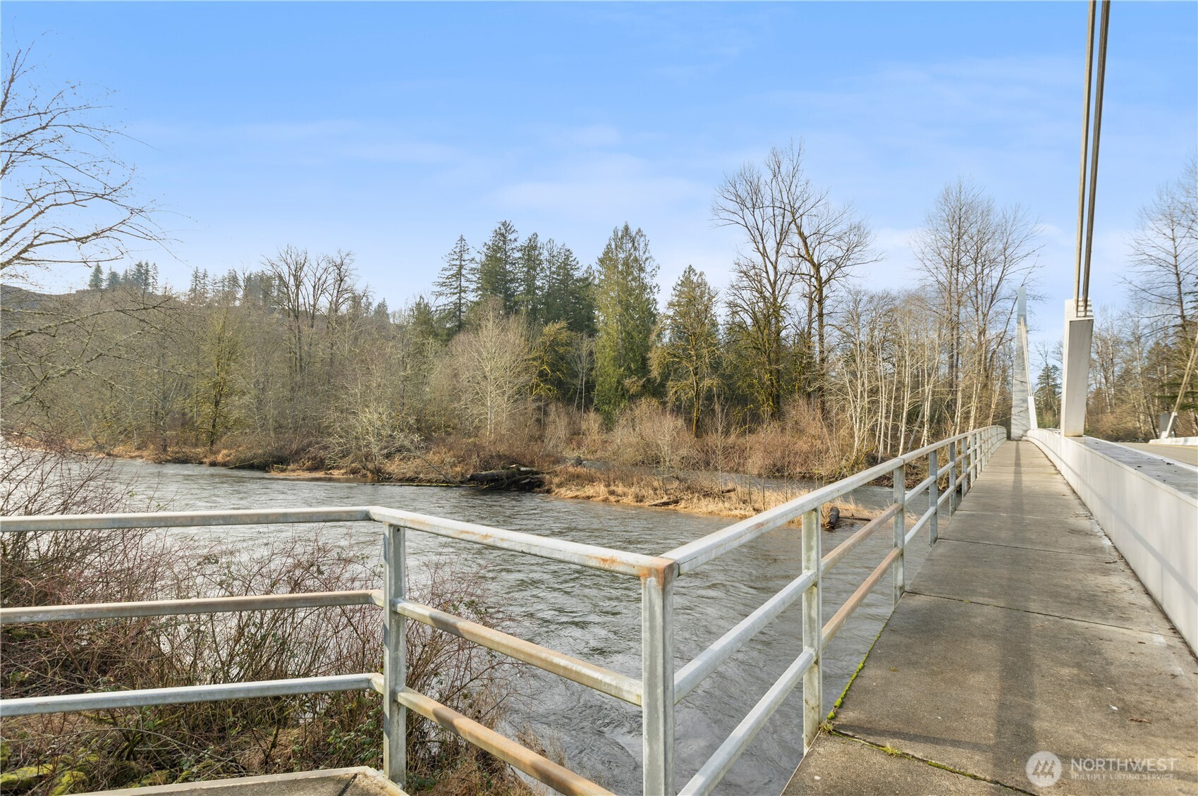 23827 Southeast Green Valley Road Auburn, WA 98092 - Photo 10 of 12 a view of a tennis court