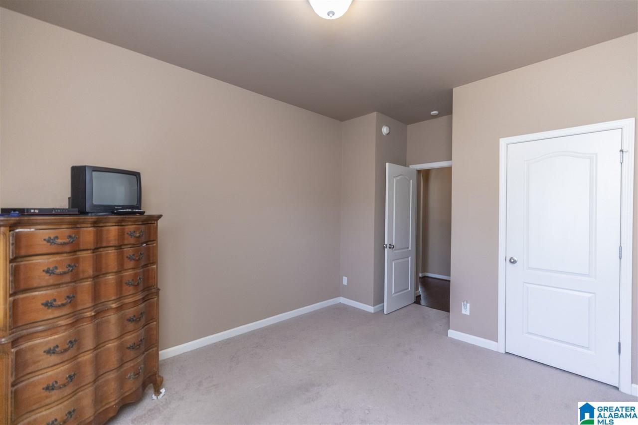 628 Barkley Circle Alabaster, AL 35007 - Photo 24 of 42