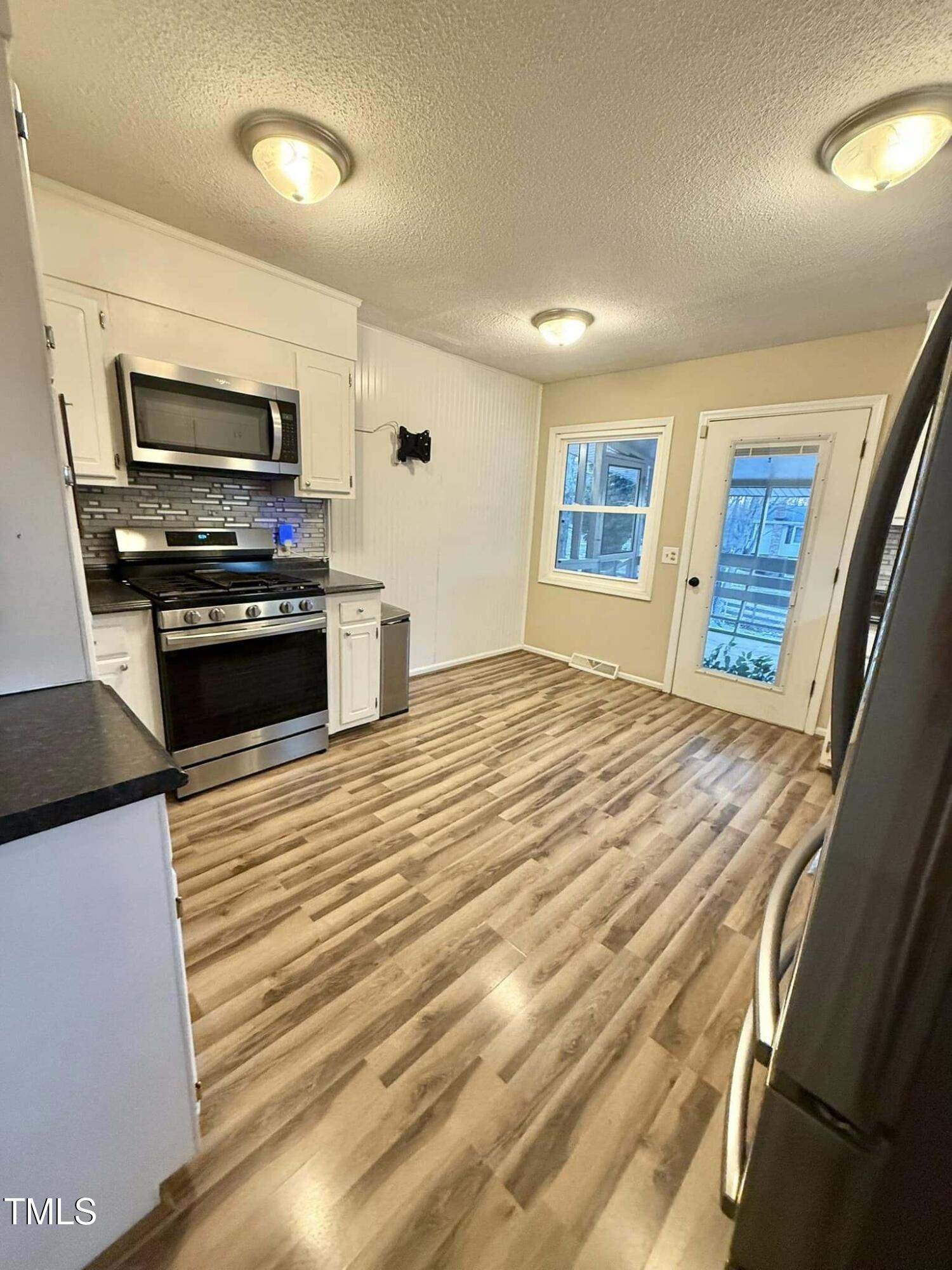 1751 Chub Lake Road Roxboro, NC 27574 - Photo 18 of 93 hj2