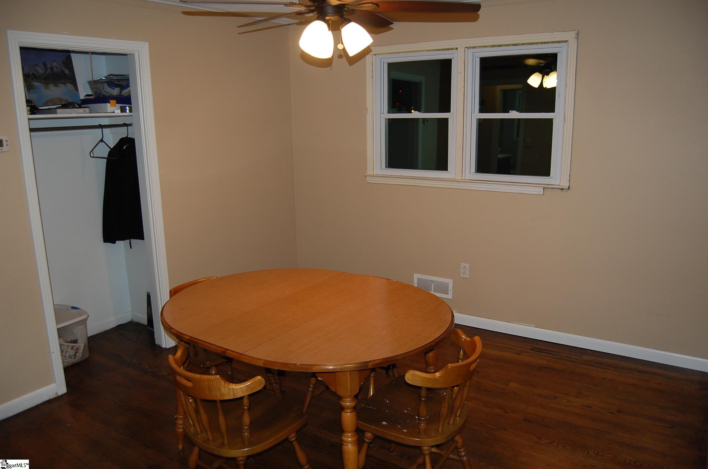 952 Iron Ore Road Spartanburg, SC 29303 - Photo 11 of 16 Gallery Image 11