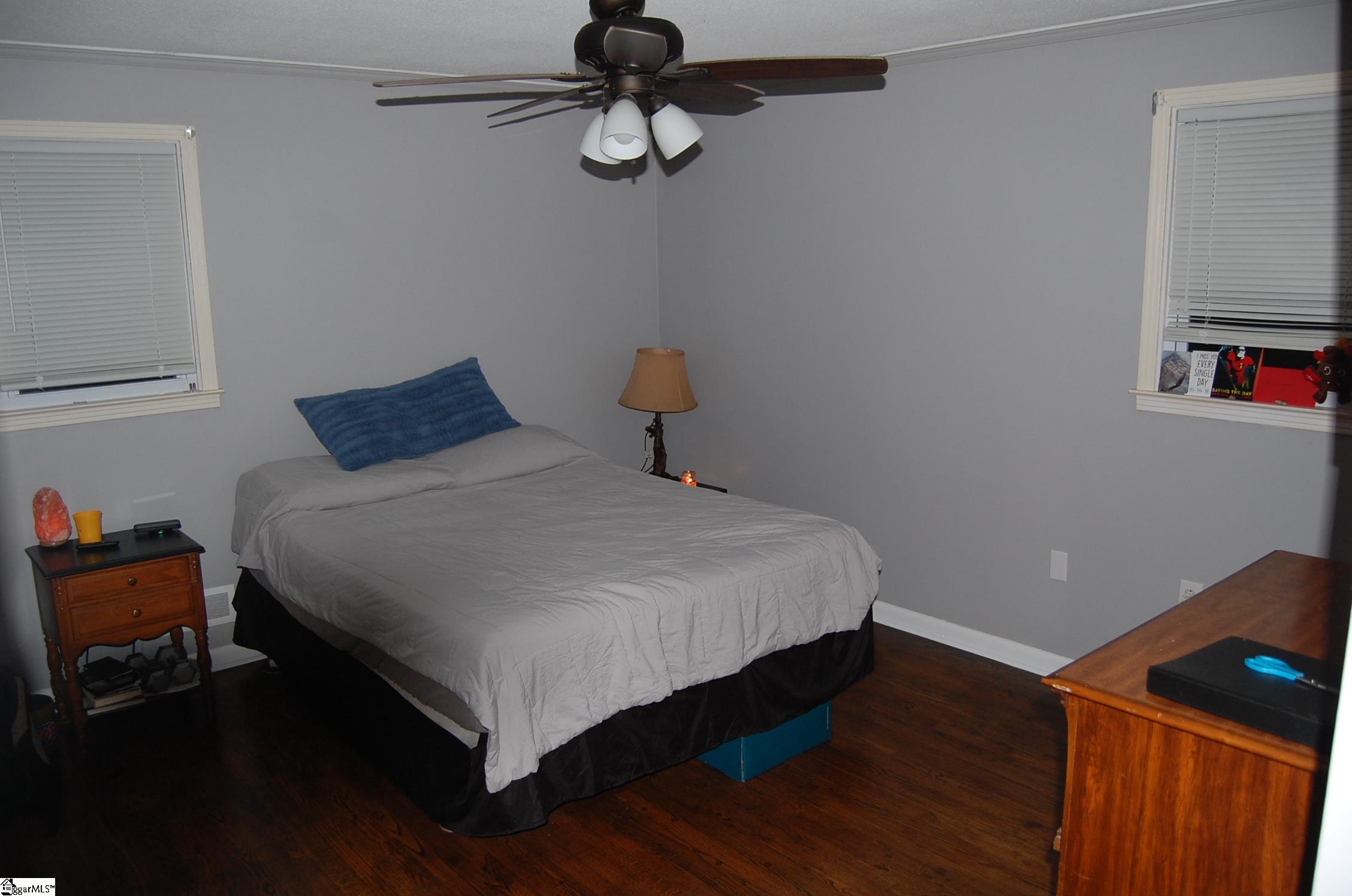 952 Iron Ore Road Spartanburg, SC 29303 - Photo 12 of 16 Gallery Image 12