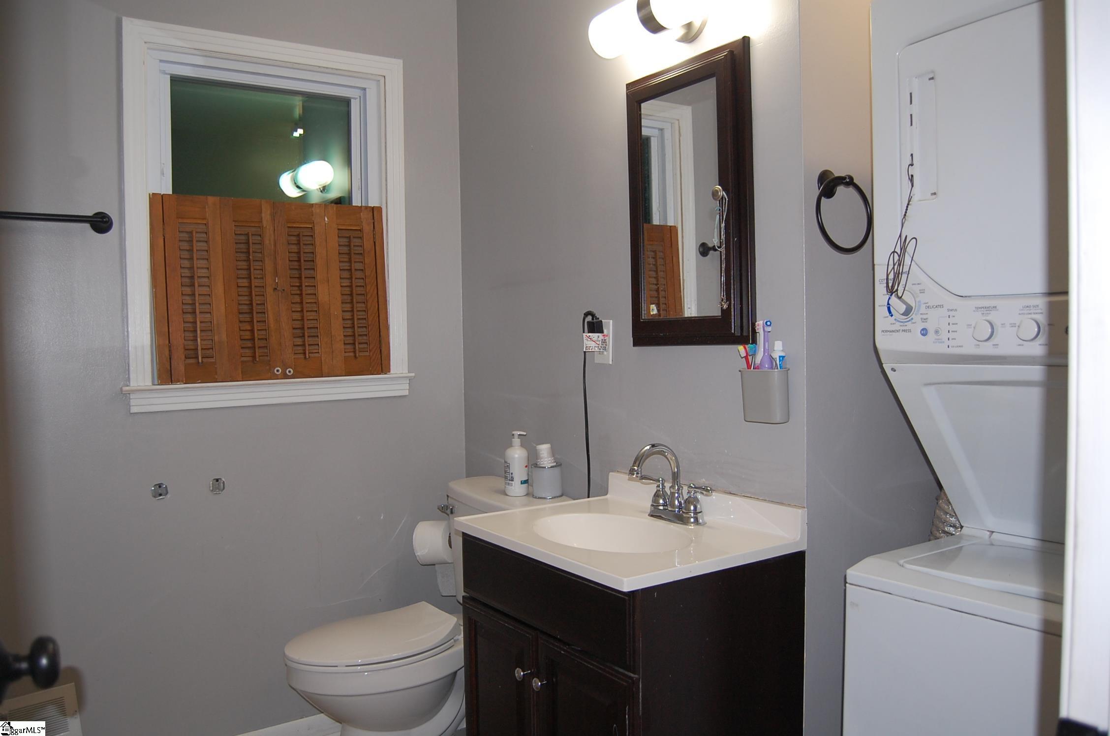 952 Iron Ore Road Spartanburg, SC 29303 - Photo 13 of 16 Gallery Image 13