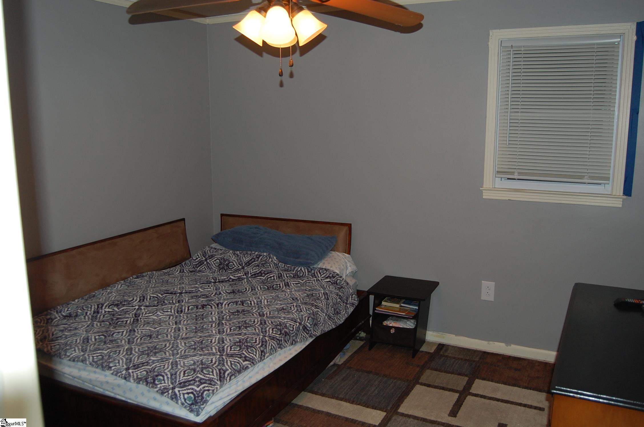 952 Iron Ore Road Spartanburg, SC 29303 - Photo 14 of 16 Gallery Image 14