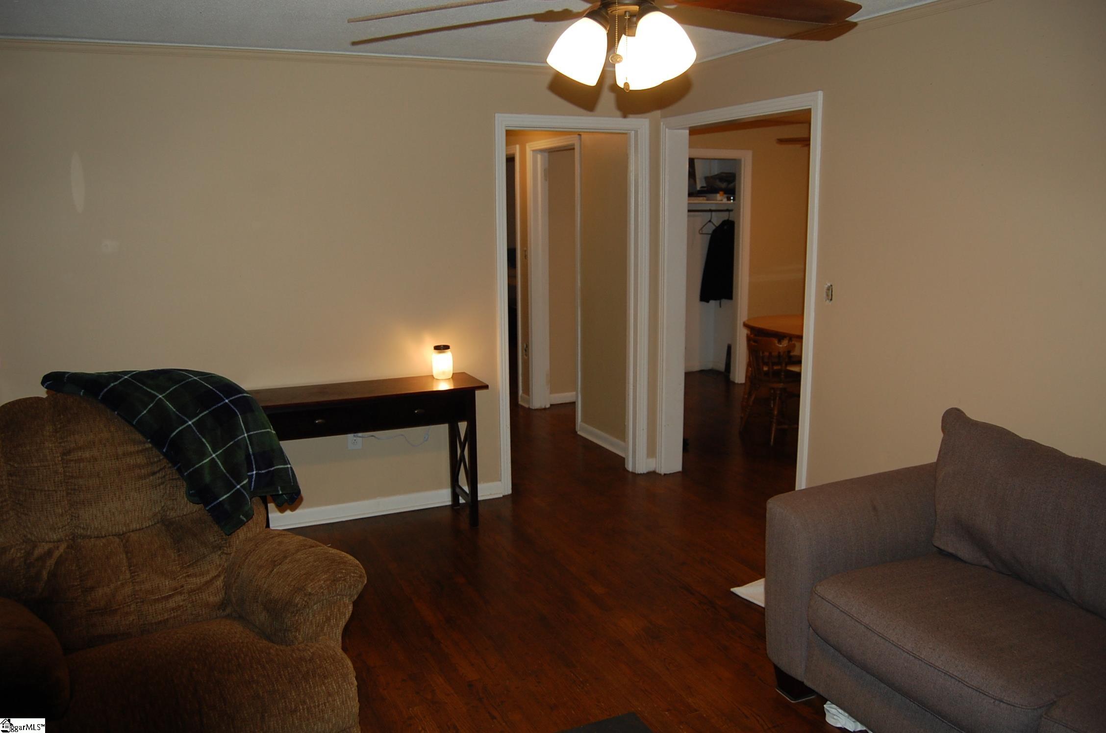 952 Iron Ore Road Spartanburg, SC 29303 - Photo 9 of 16 Gallery Image 9