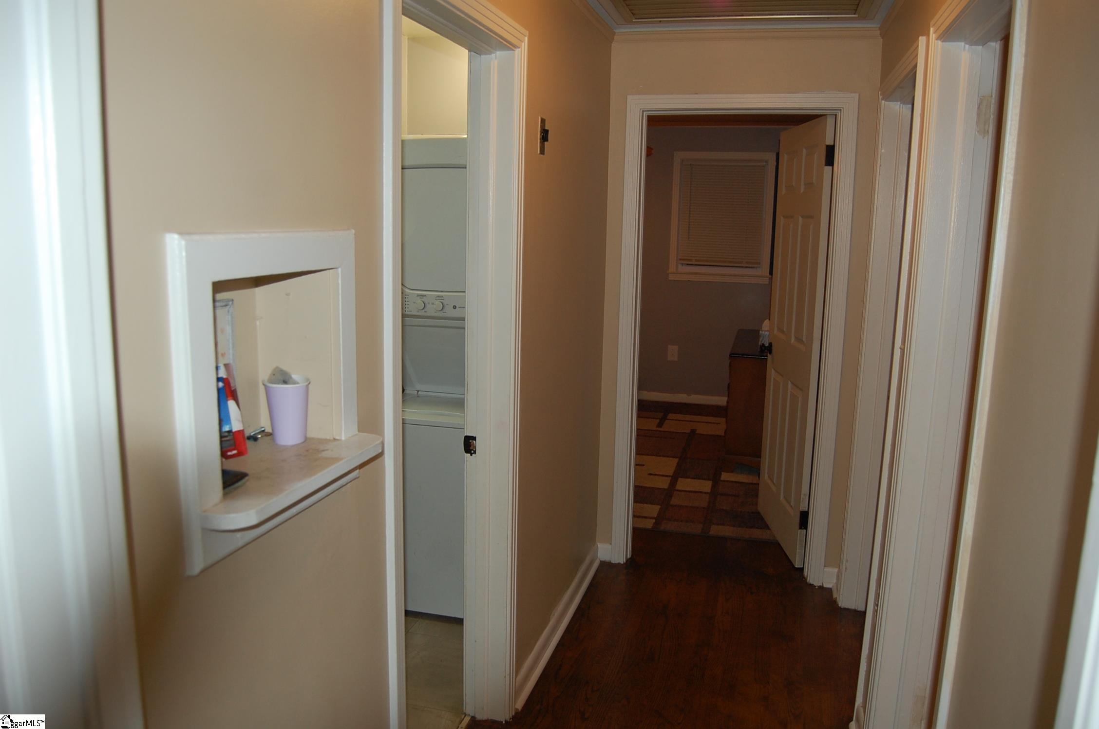 952 Iron Ore Road Spartanburg, SC 29303 - Photo 10 of 16 Gallery Image 10