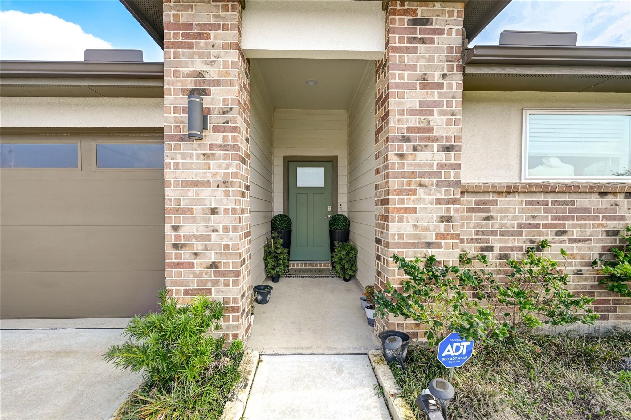 29919 Reagans Rnch Drive Katy, TX 77494 - Photo 3 of 42