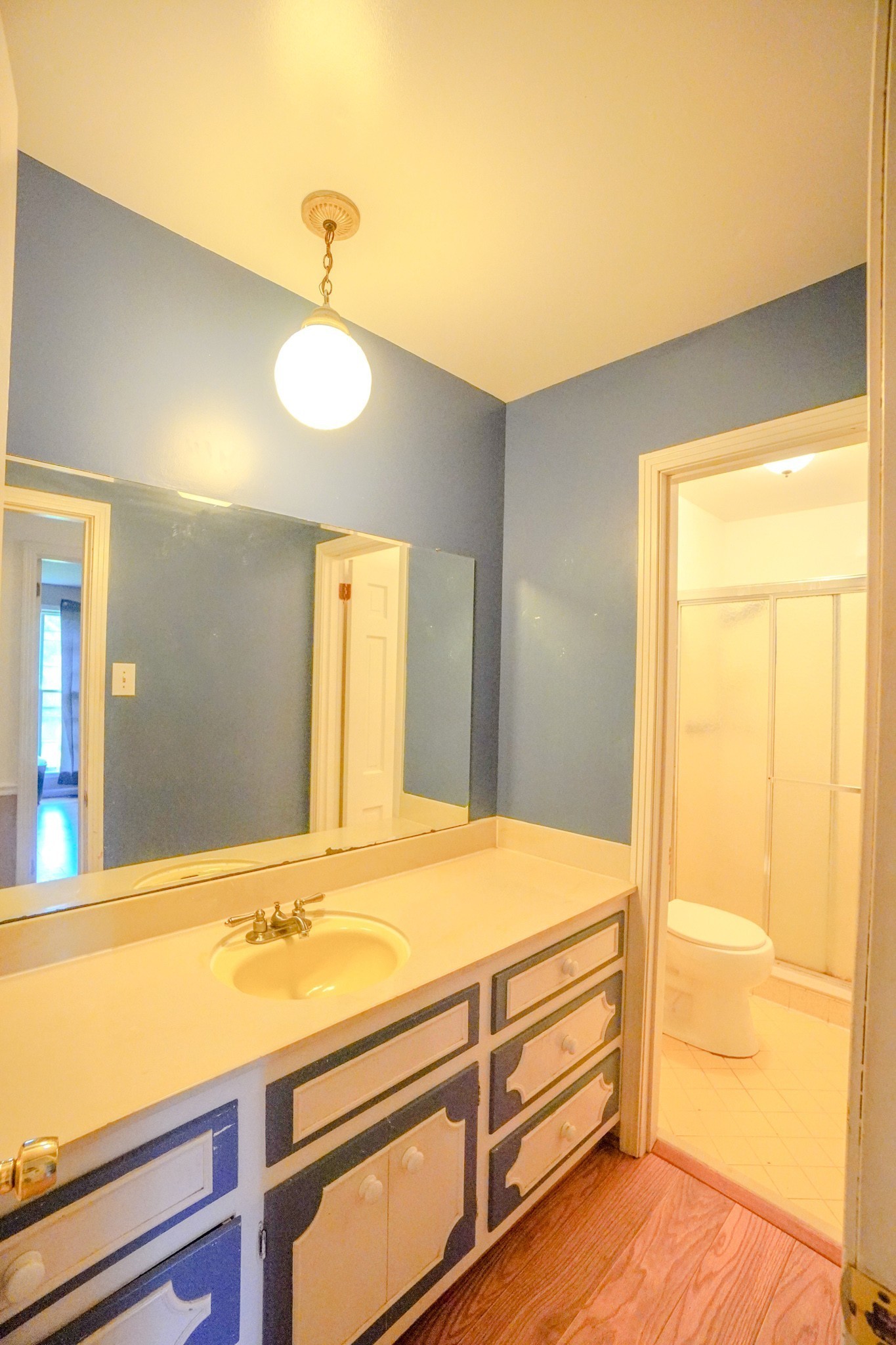 1094 B Center Point Road Hendersonville, TN 37075 - Photo 64 of 84 Gallery Image 64