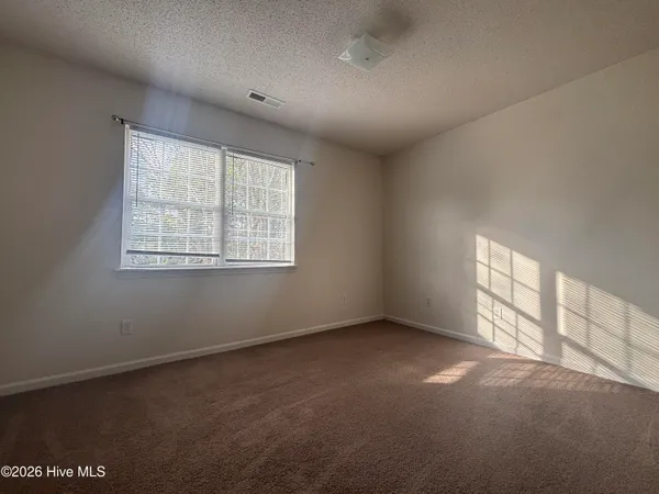 $1,200 | 1111 Pueblo Drive, Jacksonville, NC 28546